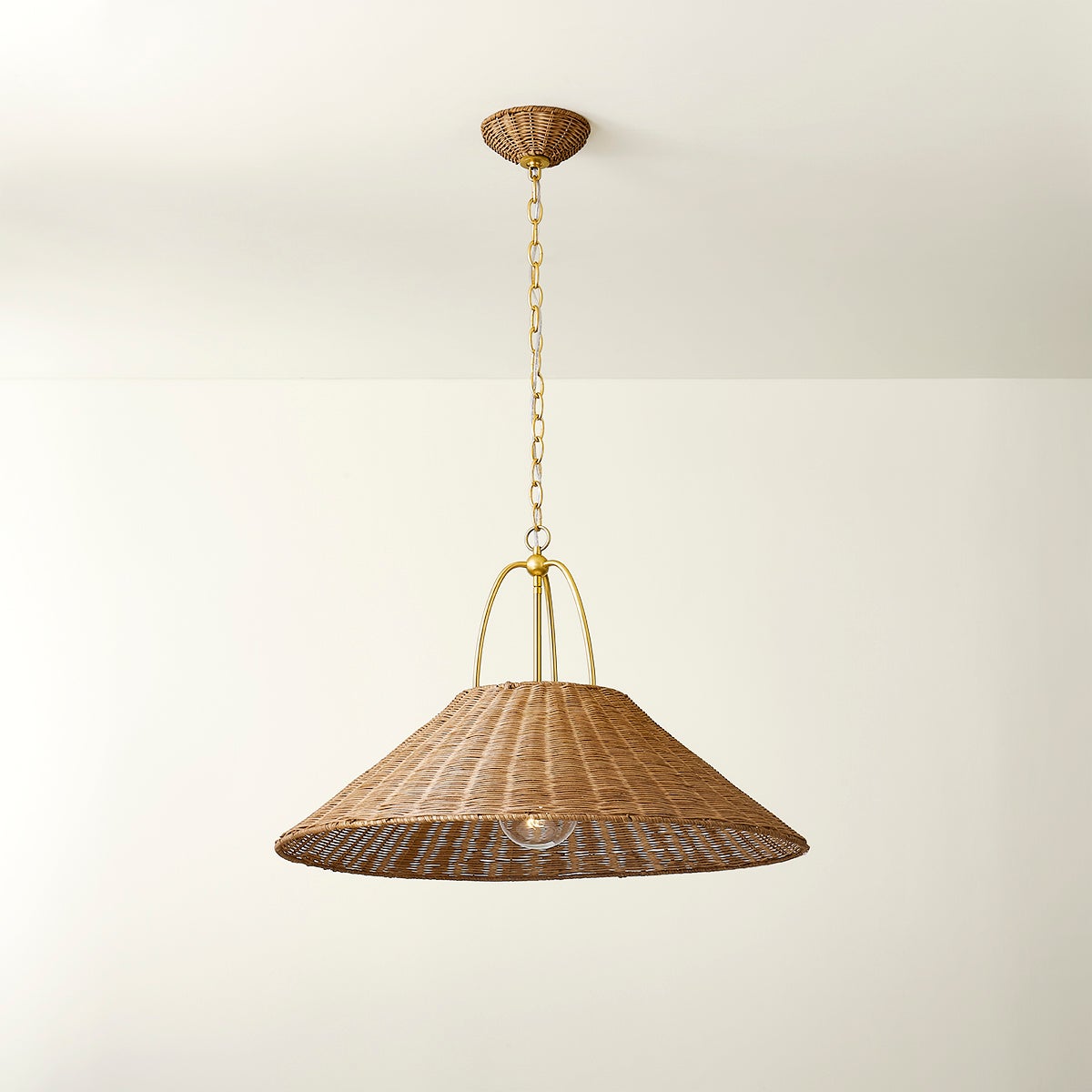 davida-pendant-H894701L-AGB-2