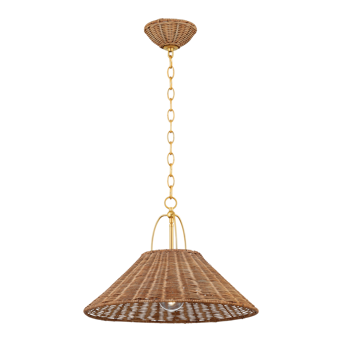 davida-pendant-H894701S-AGB