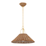 davida-pendant-H894701S-AGB