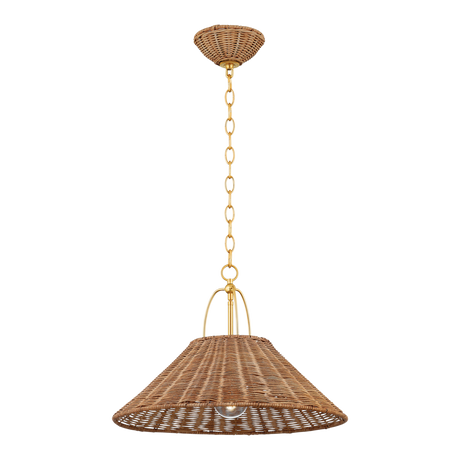 davida-pendant-H894701S-AGB