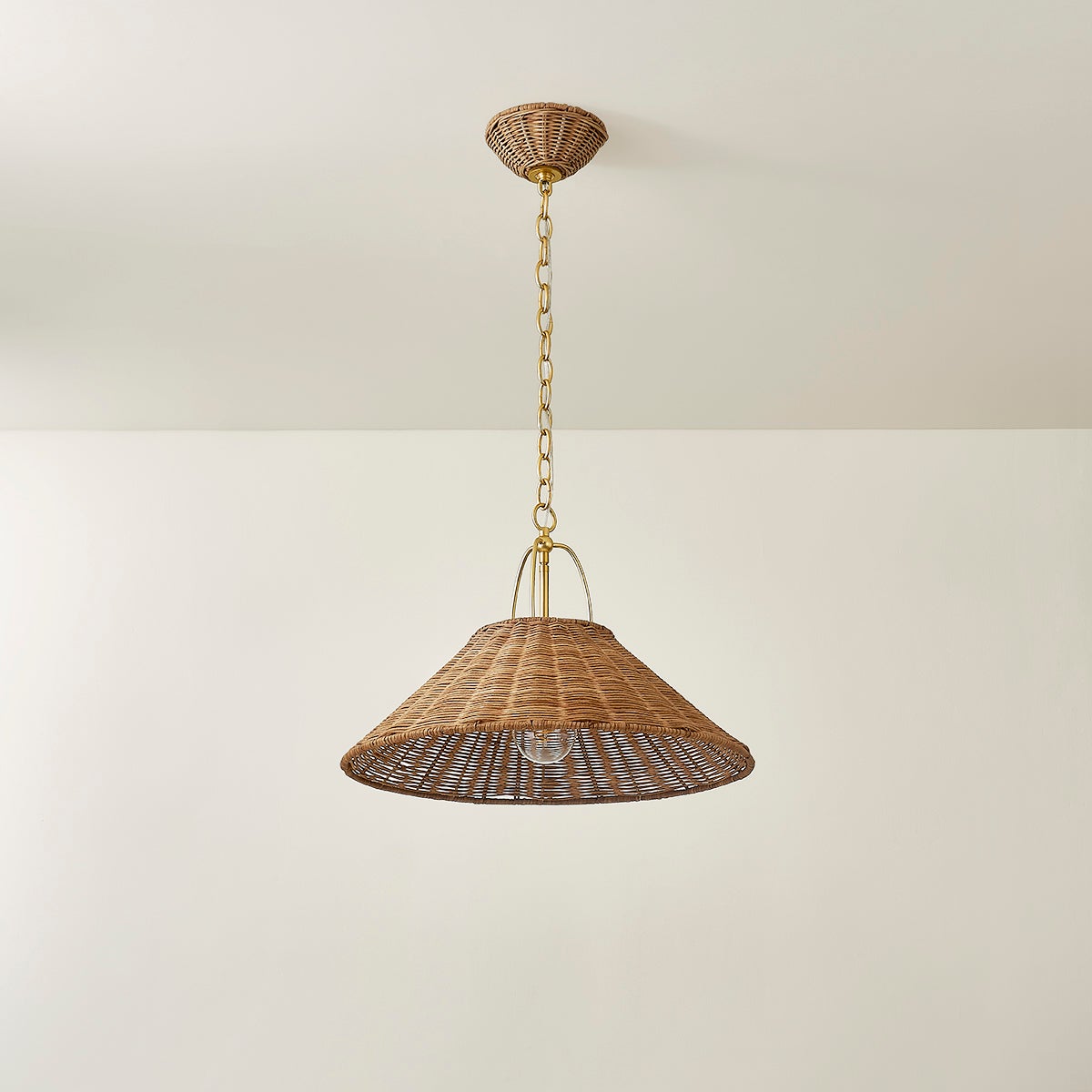 davida-pendant-H894701S-AGB-2