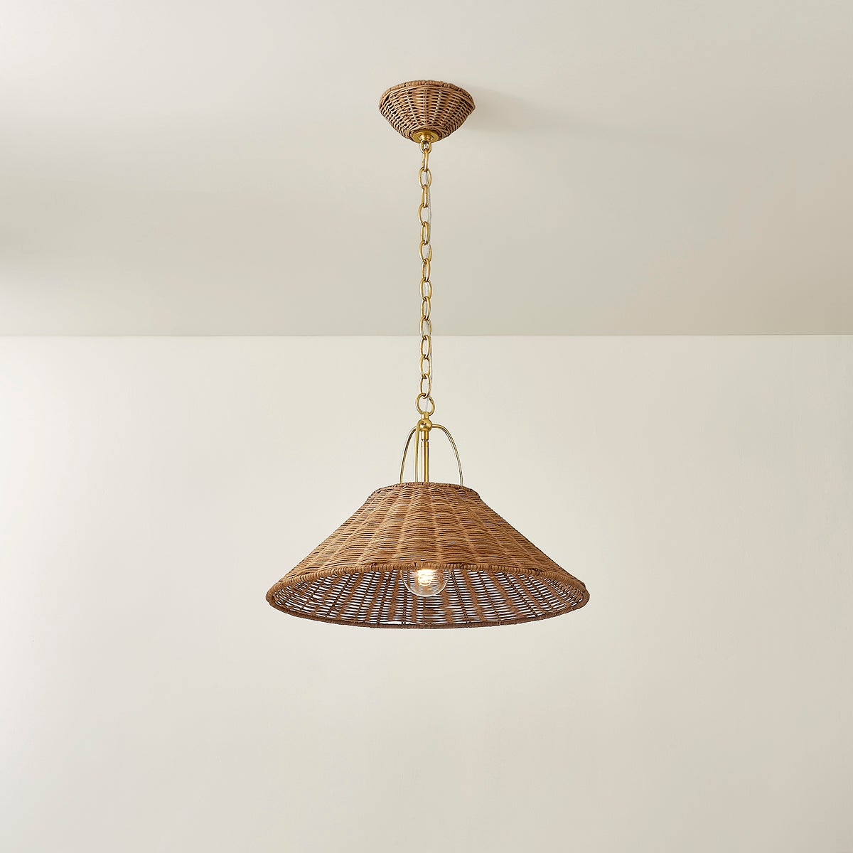 davida-pendant-H894701S-AGB-3