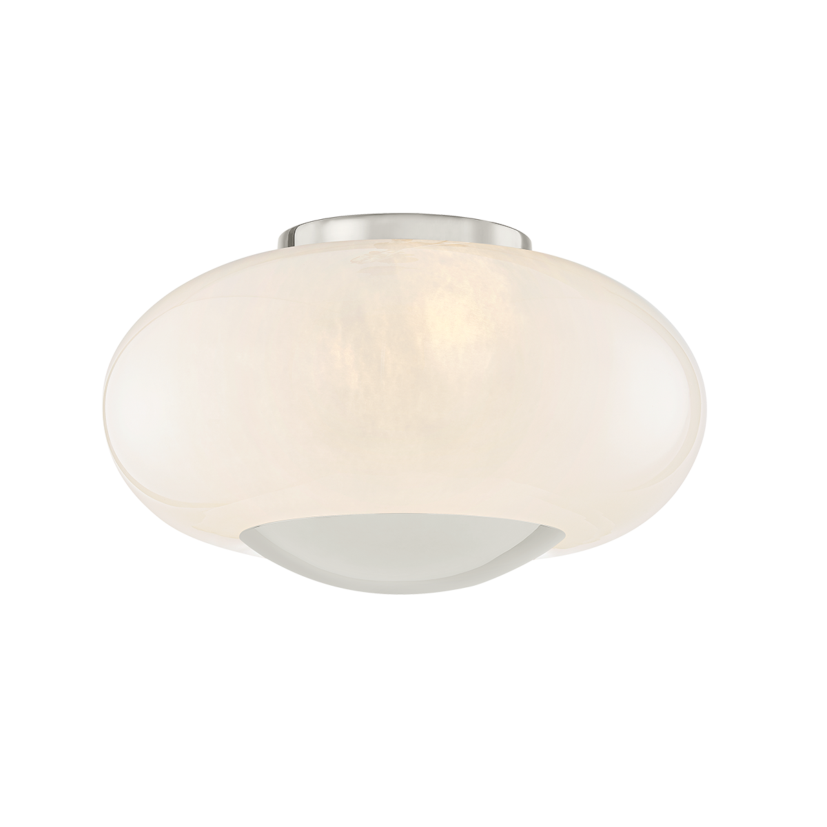 lottie-flush-mount-H899501-PN