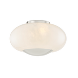lottie-flush-mount-H899501-PN