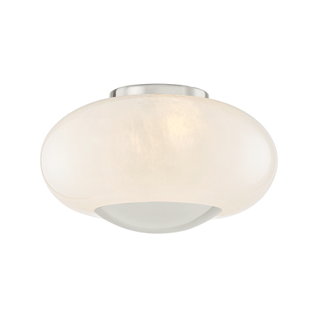 lottie-flush-mount-H899501-PN