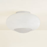 lottie-flush-mount-H899501-PN-1