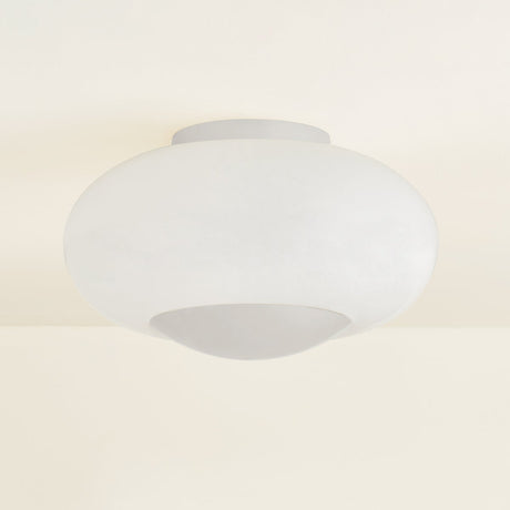 lottie-flush-mount-H899501-PN-1