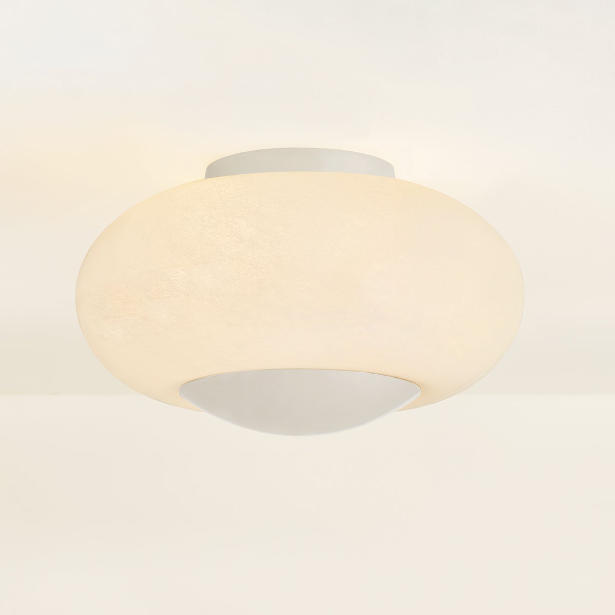 lottie-flush-mount-H899501-PN-2