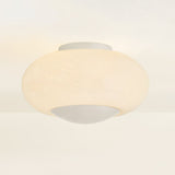 lottie-flush-mount-H899501-PN-2