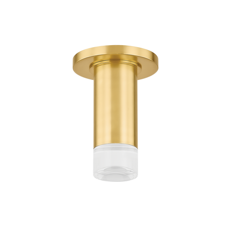 claudie-flush-mount-H900501-AGB