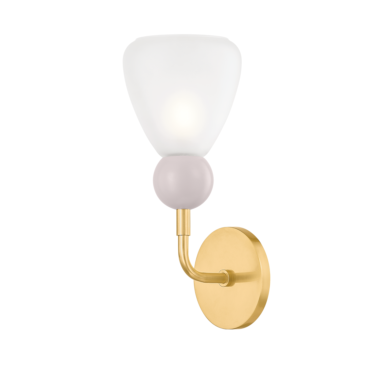 doreen-wall-sconce-H904101-AGB/SPG