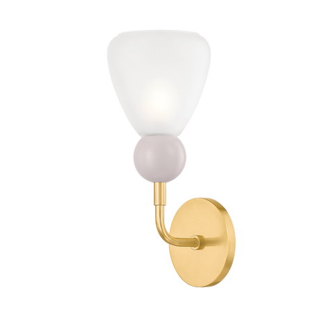 doreen-wall-sconce-H904101-AGB/SPG