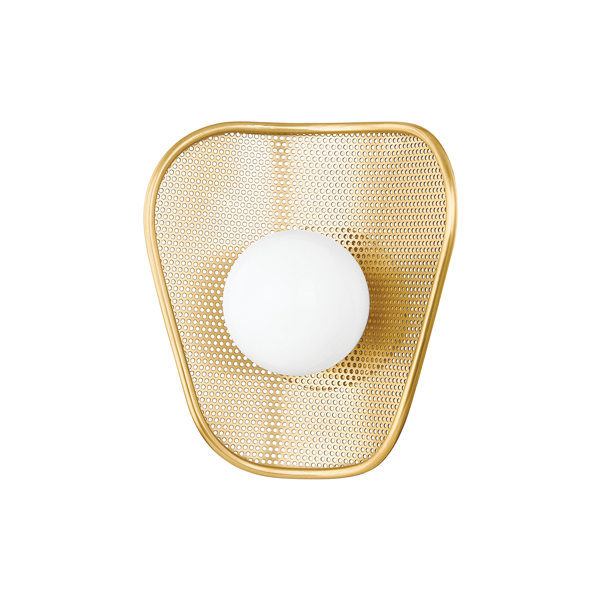 marta-wall-sconce-H905101-AGB