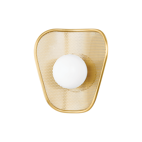 marta-wall-sconce-H905101-AGB