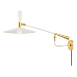 milena-plug-in-wall-sconce-HL906101-AGB/SCR