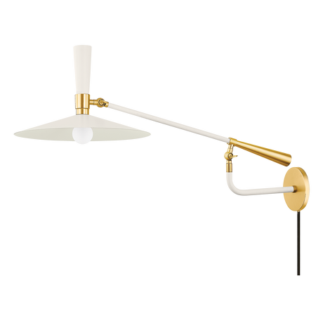milena-plug-in-wall-sconce-HL906101-AGB/SCR