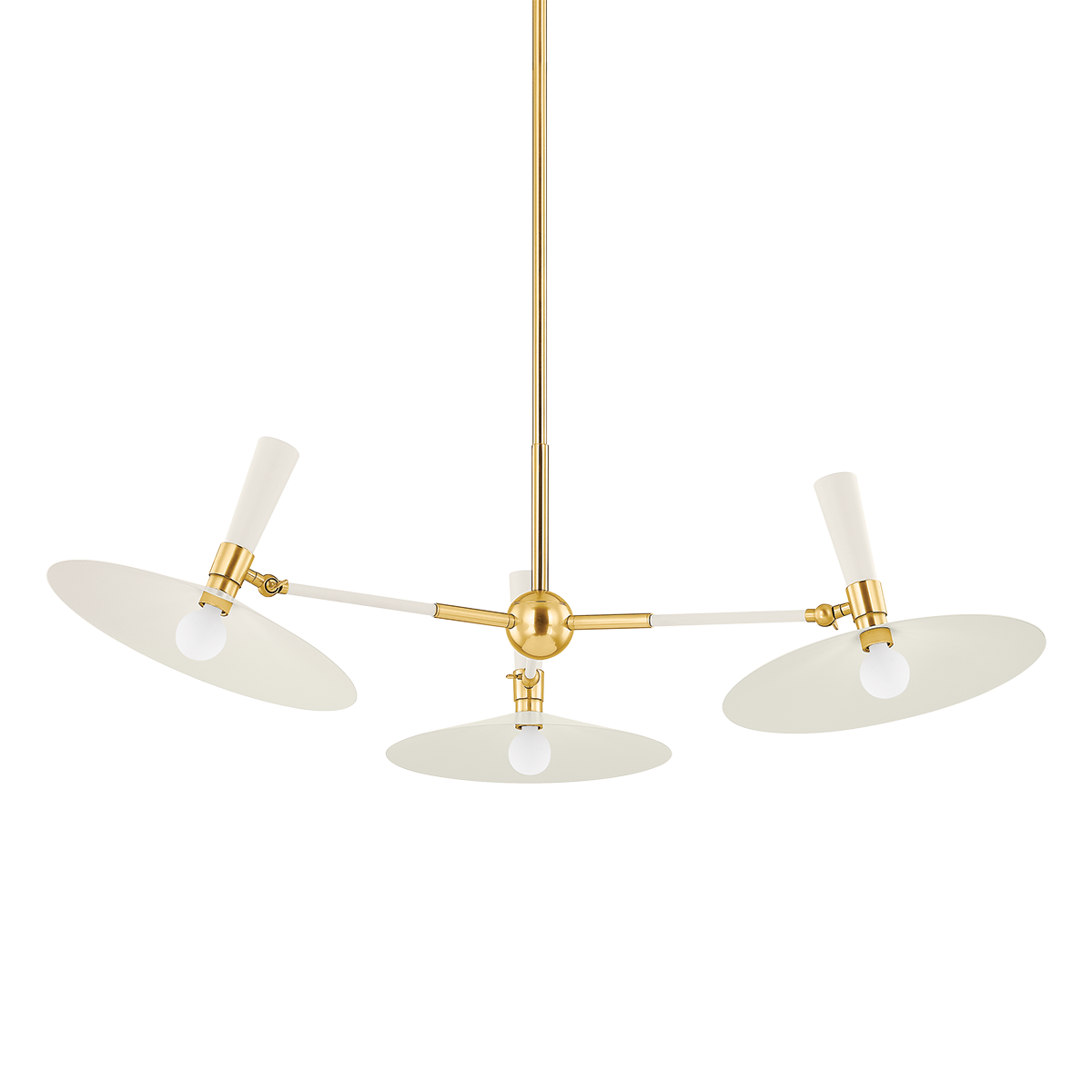 milena-chandelier-H906803-AGB/SCR