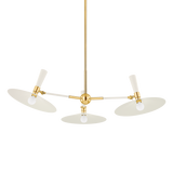 milena-chandelier-H906803-AGB/SCR