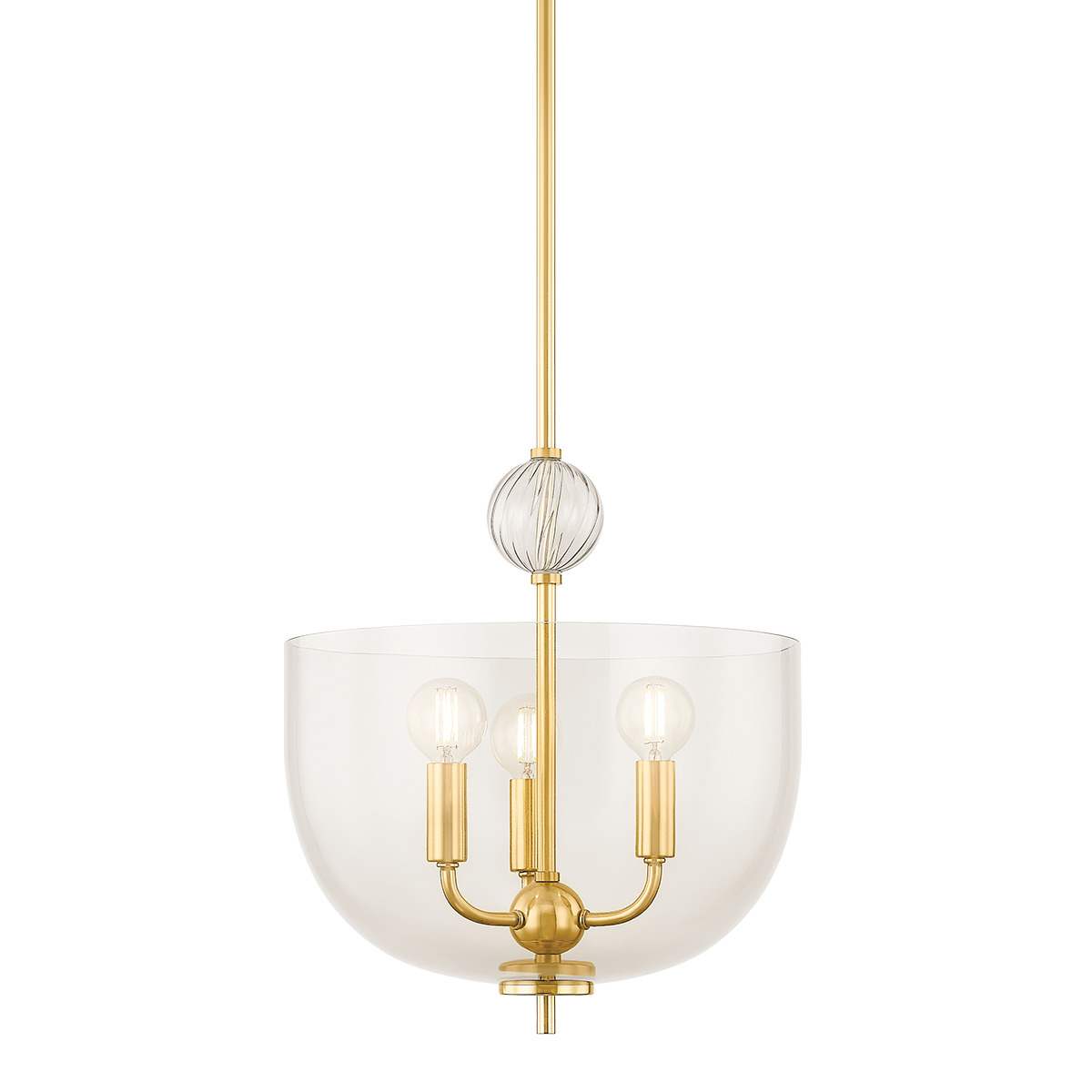 arianne-lantern-H907703-AGB