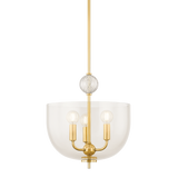 arianne-lantern-H907703-AGB