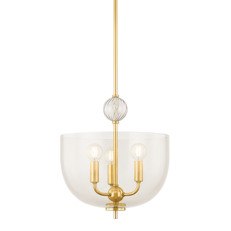 arianne-lantern-H907703-AGB