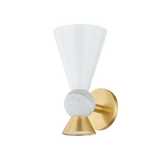 mona-wall-sconce-H908101-AGB