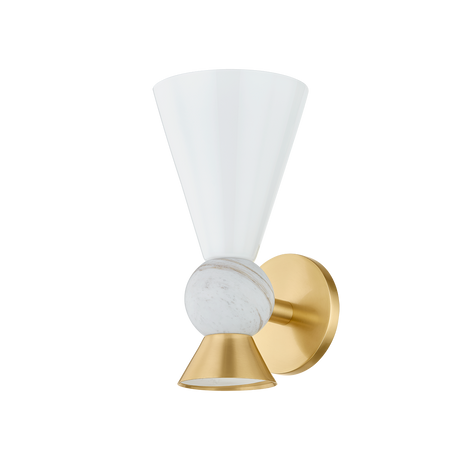 mona-wall-sconce-H908101-AGB