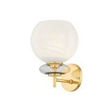 alexia-wall-sconce-H909101-AGB
