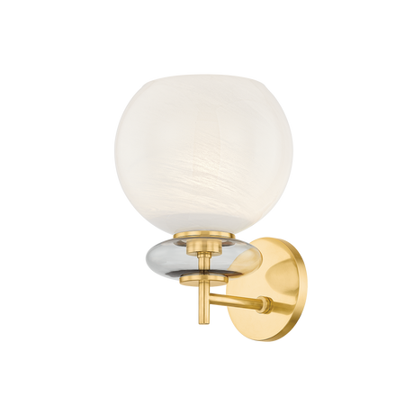 alexia-wall-sconce-H909101-AGB
