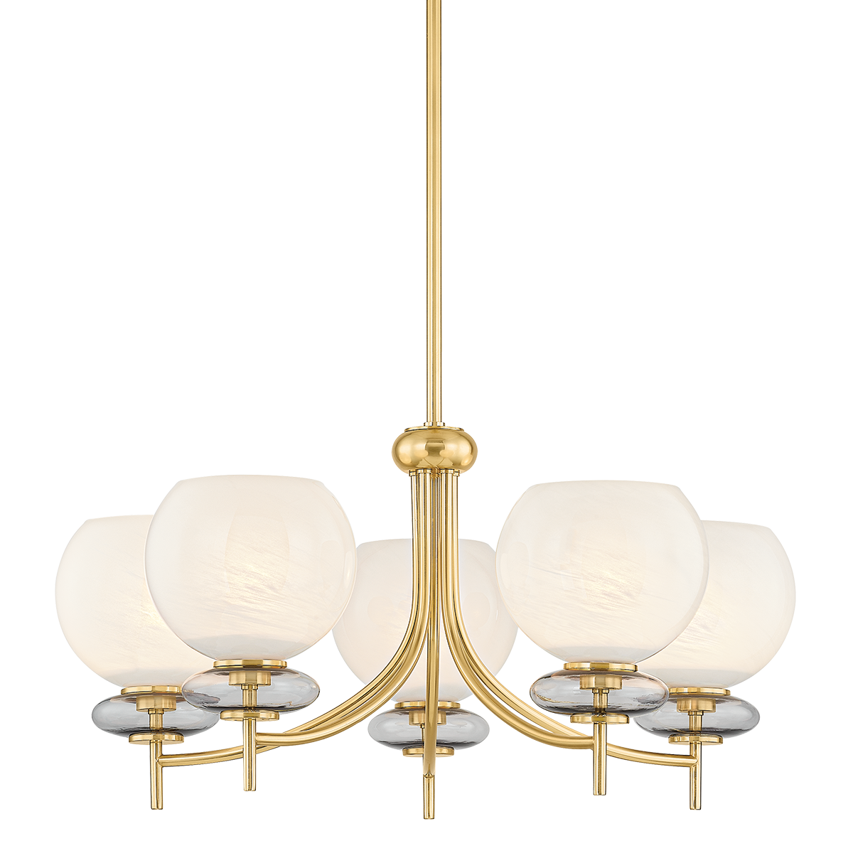 alexia-chandelier-H909805-AGB