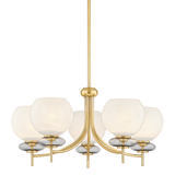 alexia-chandelier-H909805-AGB