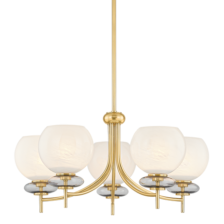 alexia-chandelier-H909805-AGB
