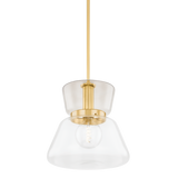 elodie-pendant-H910701L-AGB