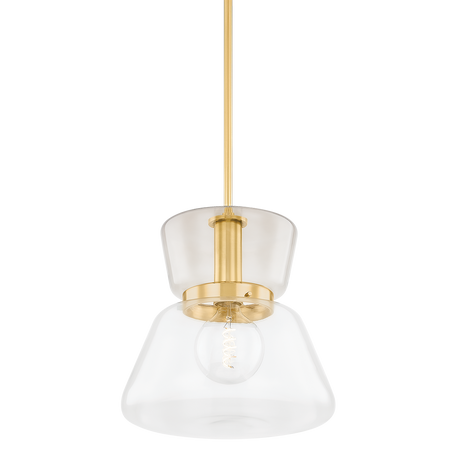 elodie-pendant-H910701L-AGB