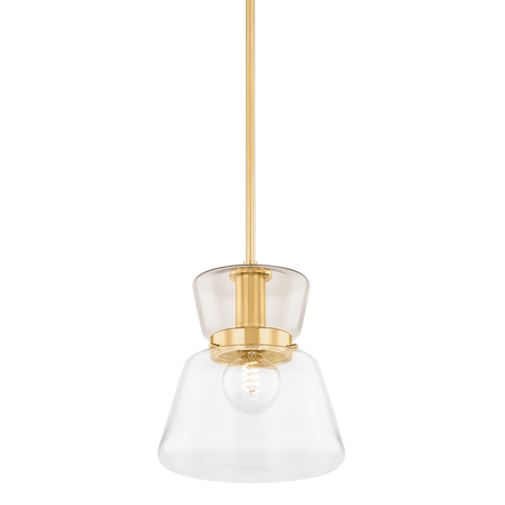 elodie-pendant-H910701S-AGB