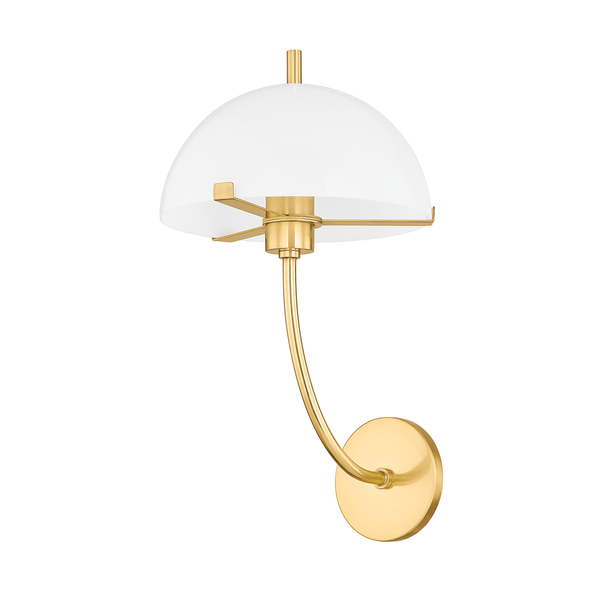 atala-wall-sconce-H915101-AGB