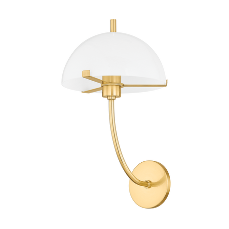 atala-wall-sconce-H915101-AGB
