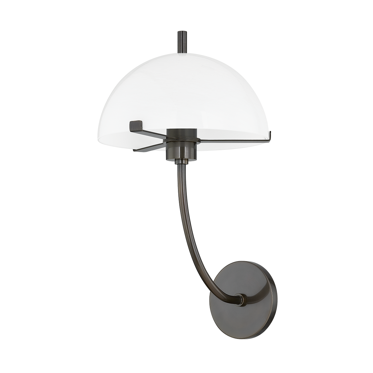 atala-wall-sconce-H915101-TRB