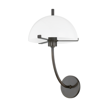 atala-wall-sconce-H915101-TRB