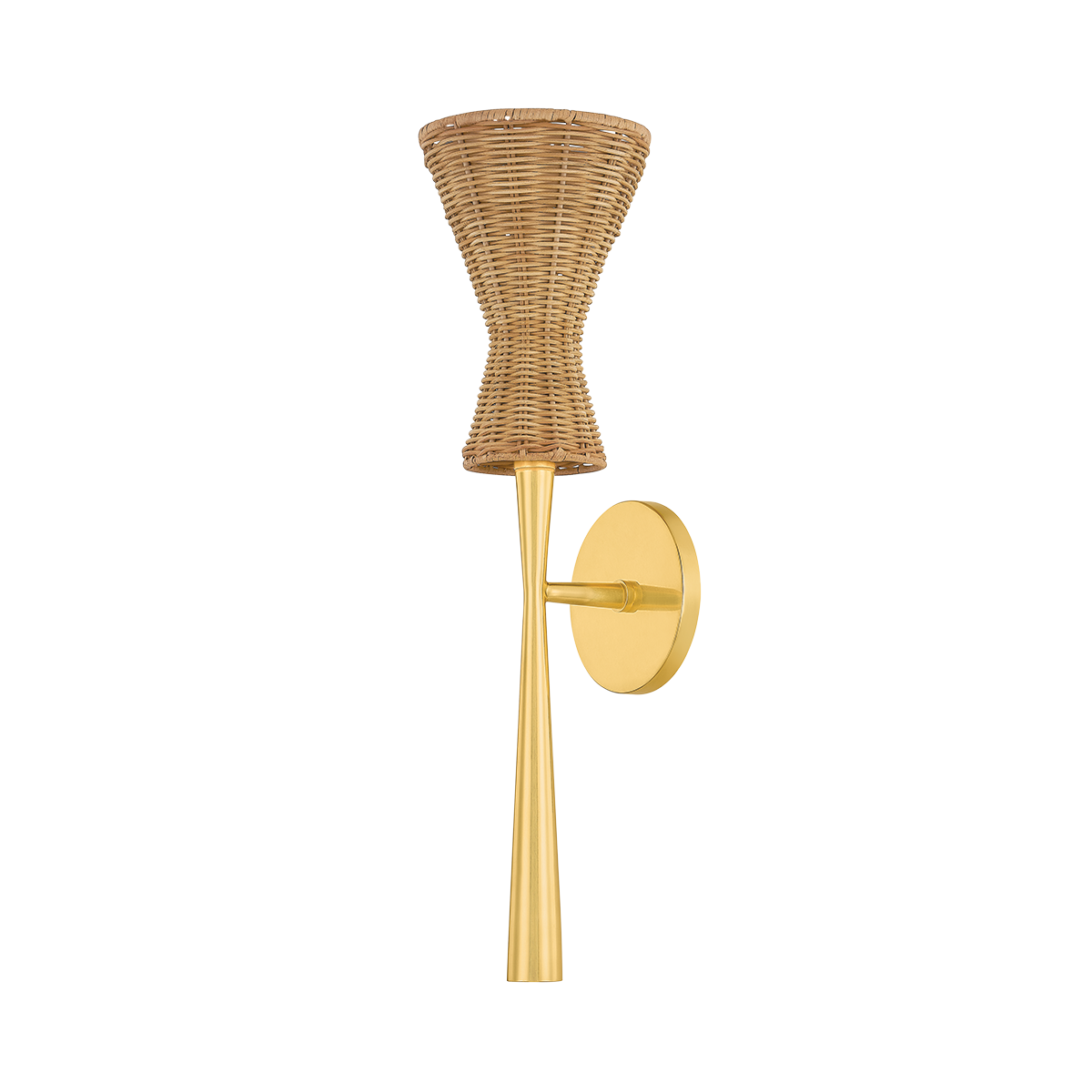 honey-wall-sconce-H918101-AGB