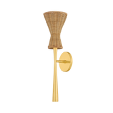 honey-wall-sconce-H918101-AGB