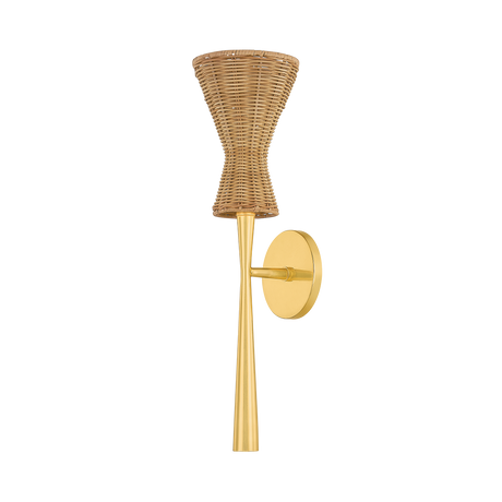 honey-wall-sconce-H918101-AGB