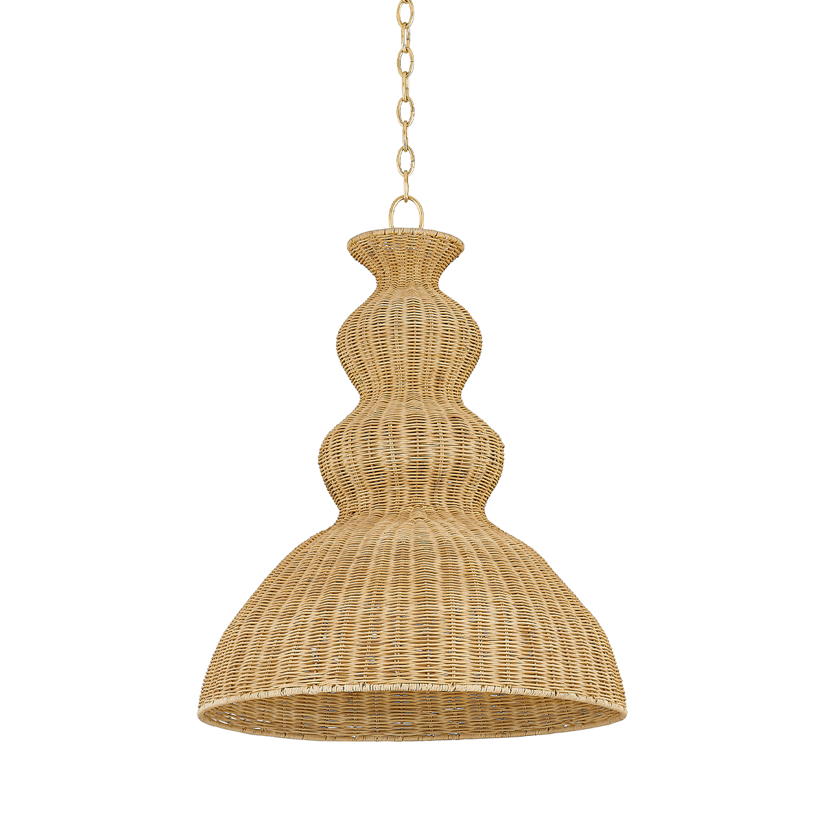 mayla-pendant-H919701L-AGB
