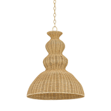 mayla-pendant-H919701L-AGB