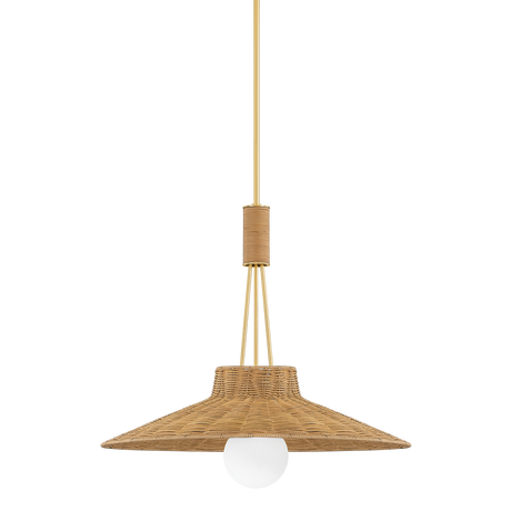 laudine-pendant-H921701-AGB