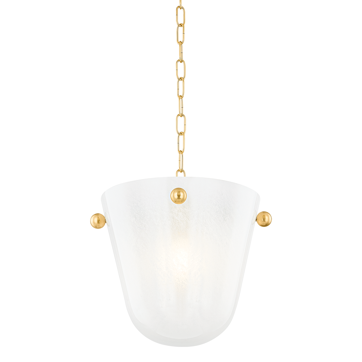rima-pendant-H923701-AGB