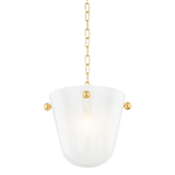 rima-pendant-H923701-AGB