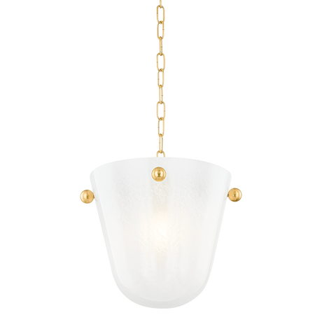 rima-pendant-H923701-AGB