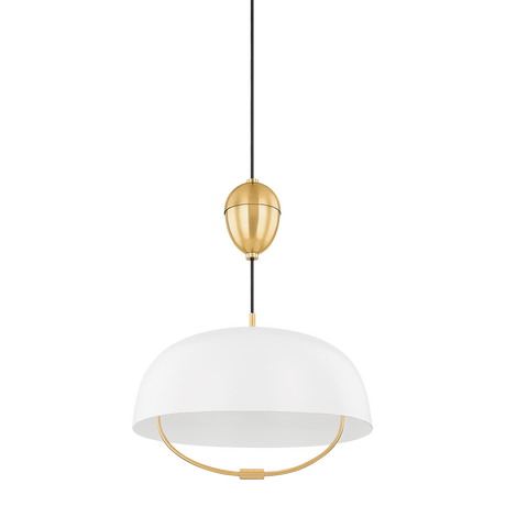 liliana-pendant-H925701-AGB/SWH
