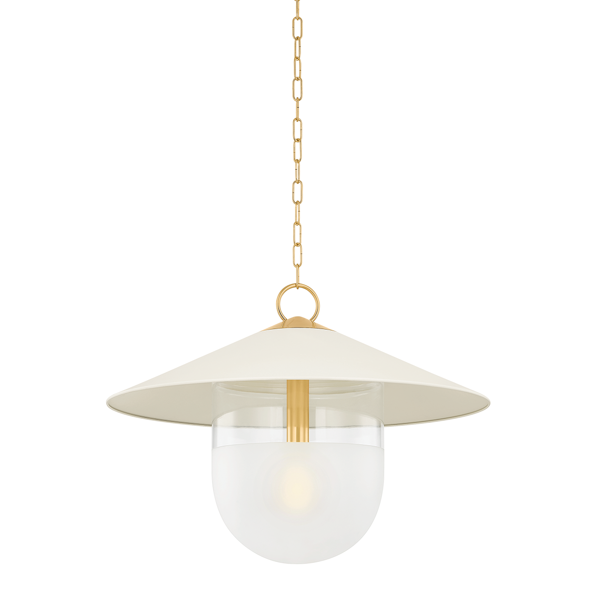 ressi-pendant-H926701L-AGB/SCR